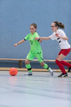 Bild 63 - wDJ Loewinnen Cup